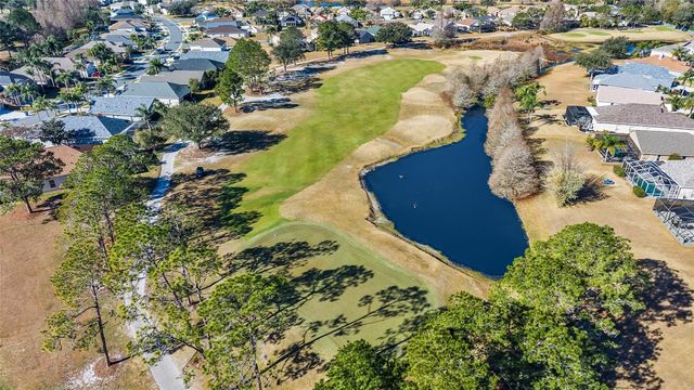 23851 HASTINGS WAY, Land O Lakes, FL 34639