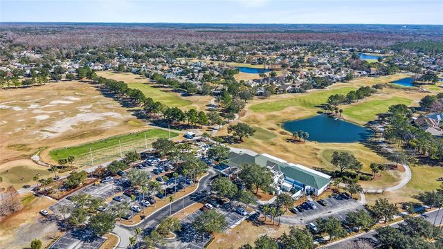 23851 HASTINGS WAY, Land O Lakes, FL 34639