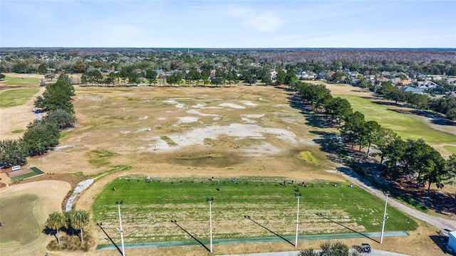 23851 HASTINGS WAY, Land O Lakes, FL 34639