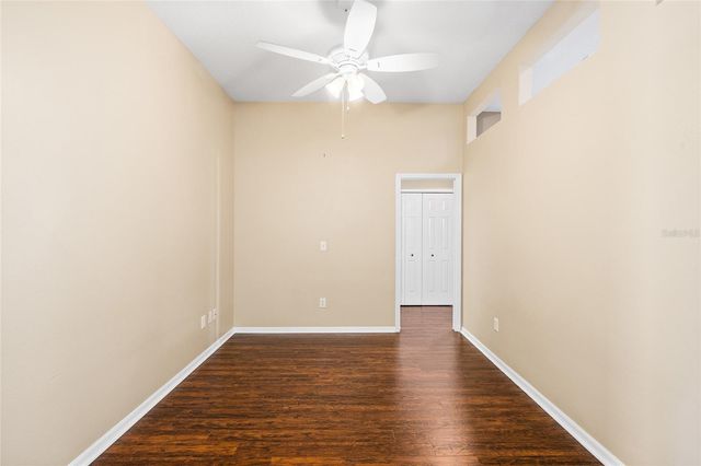 23851 HASTINGS WAY, Land O Lakes, FL 34639