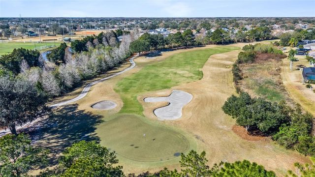 23851 HASTINGS WAY, Land O Lakes, FL 34639