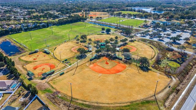 23851 HASTINGS WAY, Land O Lakes, FL 34639