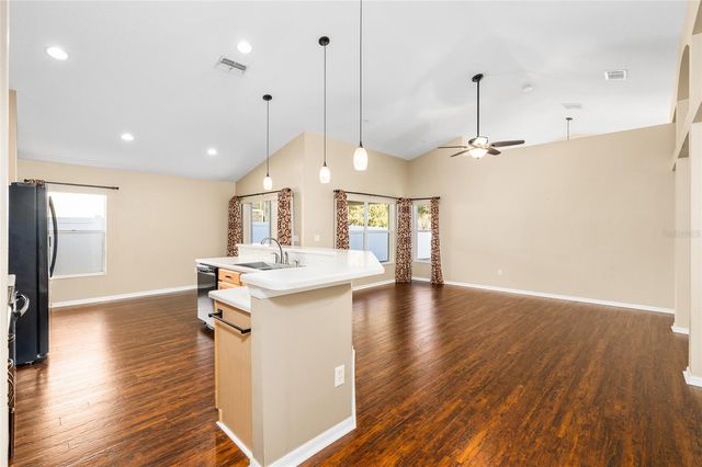 23851 HASTINGS WAY, Land O Lakes, FL 34639