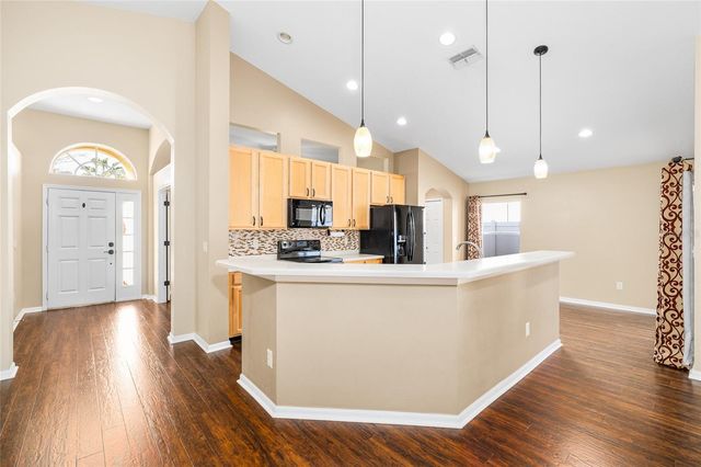 23851 HASTINGS WAY, Land O Lakes, FL 34639