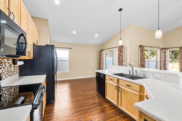 23851 HASTINGS WAY, Land O Lakes, FL 34639