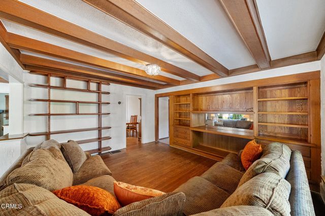 2025 La France Avenue, South Pasadena, CA 91030