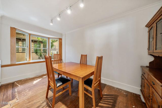 2025 La France Avenue, South Pasadena, CA 91030