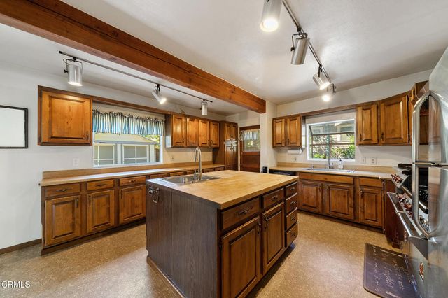2025 La France Avenue, South Pasadena, CA 91030