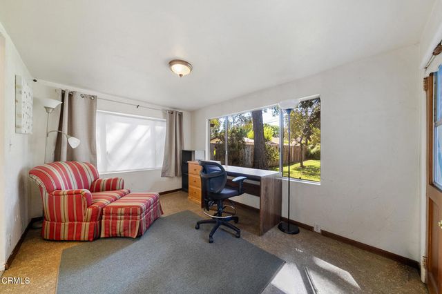 2025 La France Avenue, South Pasadena, CA 91030