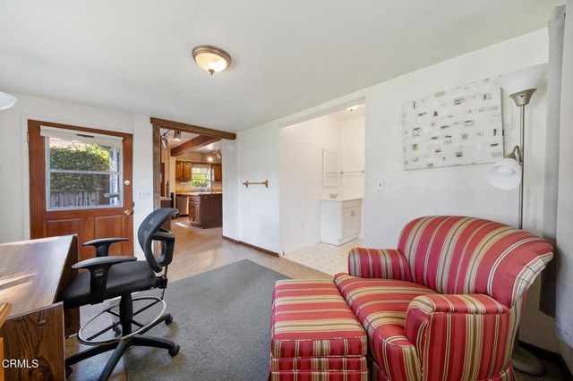 2025 La France Avenue, South Pasadena, CA 91030