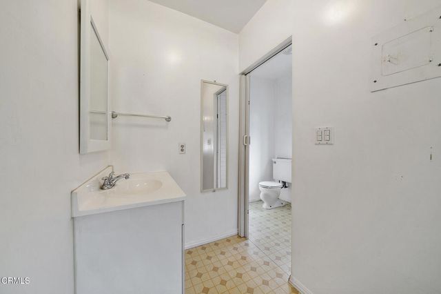 2025 La France Avenue, South Pasadena, CA 91030