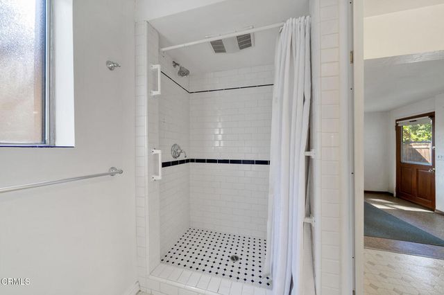 2025 La France Avenue, South Pasadena, CA 91030