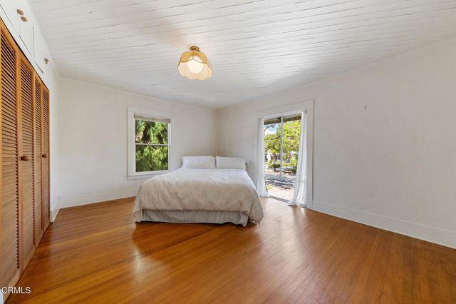 2025 La France Avenue, South Pasadena, CA 91030