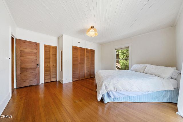 2025 La France Avenue, South Pasadena, CA 91030