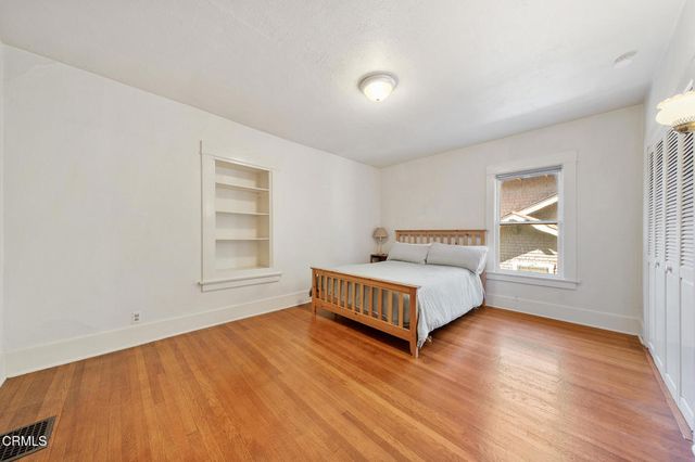 2025 La France Avenue, South Pasadena, CA 91030