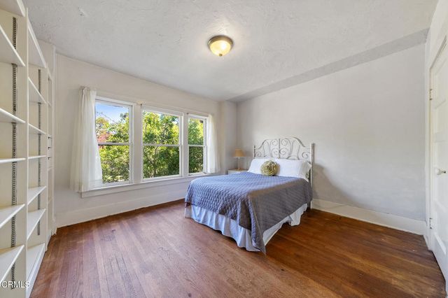 2025 La France Avenue, South Pasadena, CA 91030