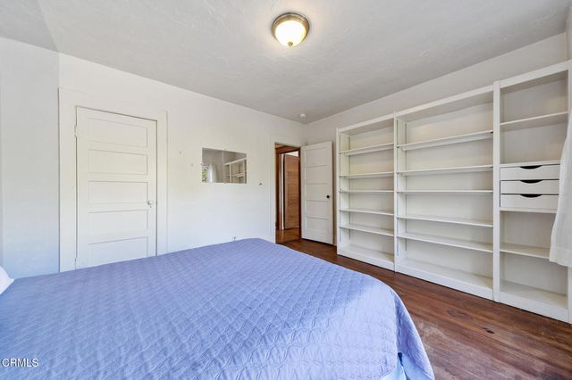 2025 La France Avenue, South Pasadena, CA 91030