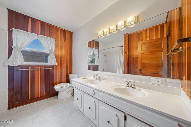 2025 La France Avenue, South Pasadena, CA 91030