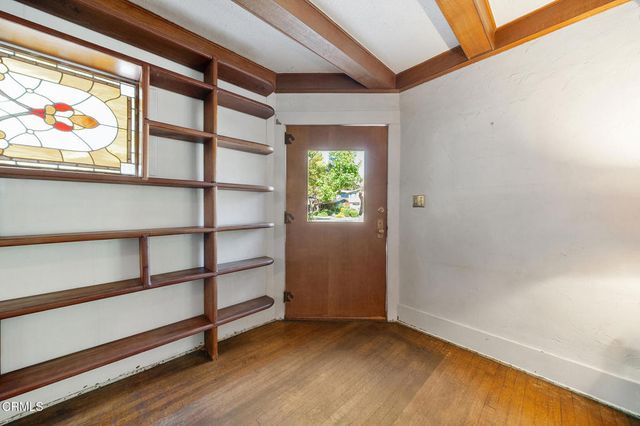 2025 La France Avenue, South Pasadena, CA 91030