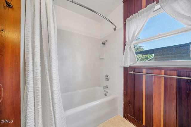 2025 La France Avenue, South Pasadena, CA 91030