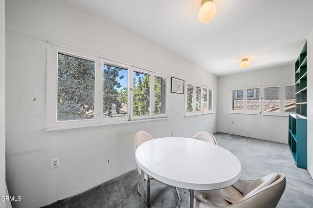 2025 La France Avenue, South Pasadena, CA 91030