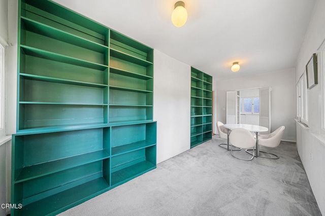 2025 La France Avenue, South Pasadena, CA 91030