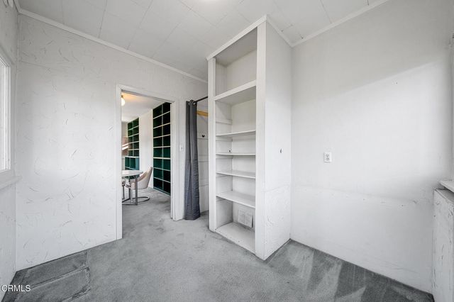 2025 La France Avenue, South Pasadena, CA 91030