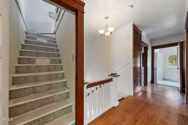 2025 La France Avenue, South Pasadena, CA 91030