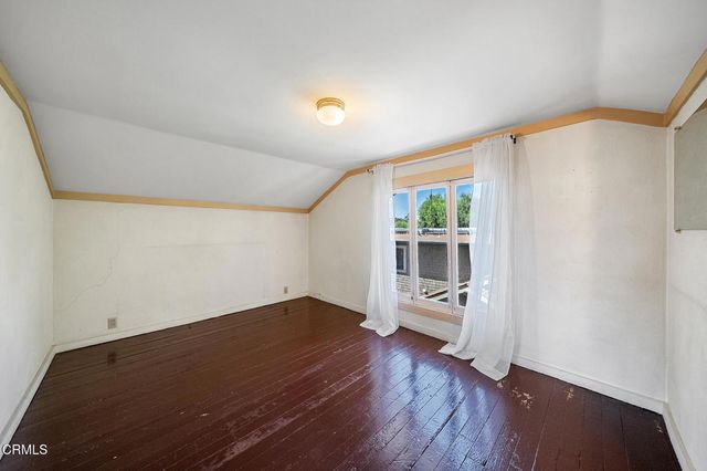2025 La France Avenue, South Pasadena, CA 91030