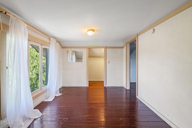2025 La France Avenue, South Pasadena, CA 91030