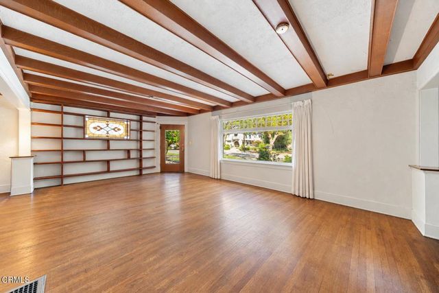 2025 La France Avenue, South Pasadena, CA 91030