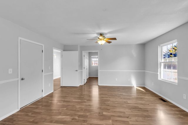 2190 Unionville Deason Rd, Bell Buckle, TN 37020