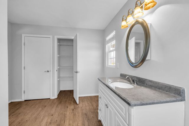 2190 Unionville Deason Rd, Bell Buckle, TN 37020