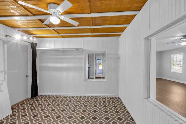 2190 Unionville Deason Rd, Bell Buckle, TN 37020