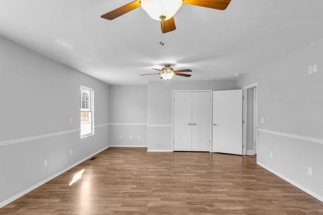 2190 Unionville Deason Rd, Bell Buckle, TN 37020