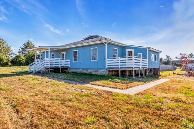 2190 Unionville Deason Rd, Bell Buckle, TN 37020