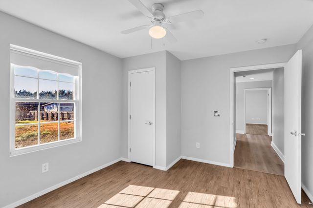 2190 Unionville Deason Rd, Bell Buckle, TN 37020