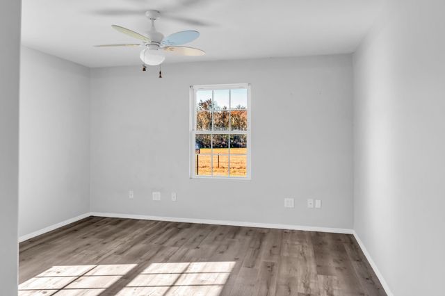 2190 Unionville Deason Rd, Bell Buckle, TN 37020