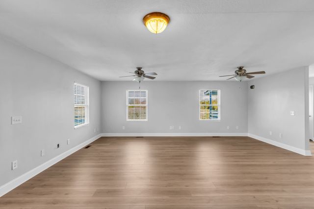 2190 Unionville Deason Rd, Bell Buckle, TN 37020