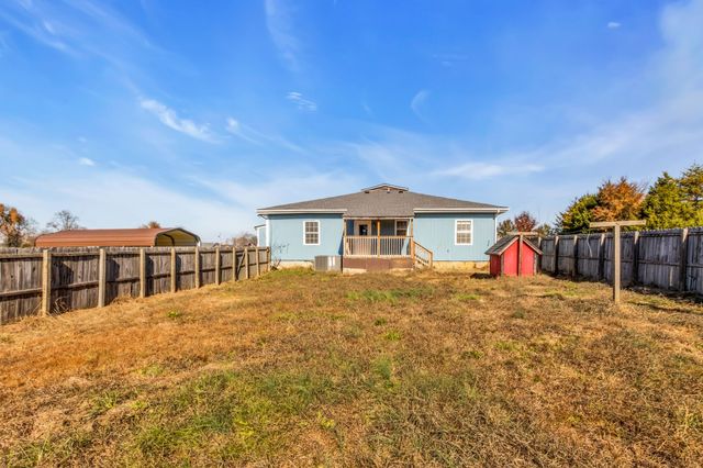 2190 Unionville Deason Rd, Bell Buckle, TN 37020