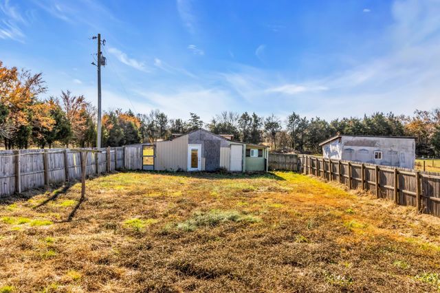 2190 Unionville Deason Rd, Bell Buckle, TN 37020