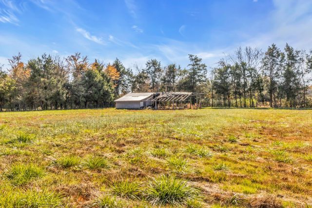 2190 Unionville Deason Rd, Bell Buckle, TN 37020