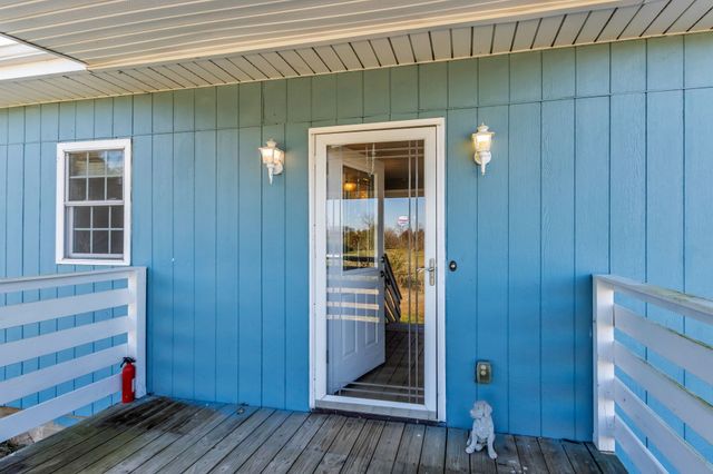 2190 Unionville Deason Rd, Bell Buckle, TN 37020