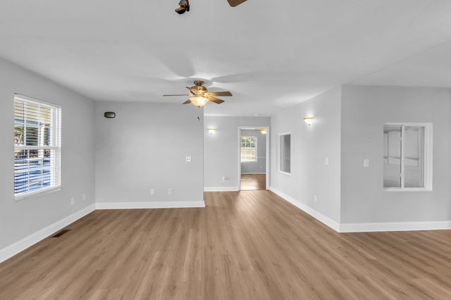 2190 Unionville Deason Rd, Bell Buckle, TN 37020