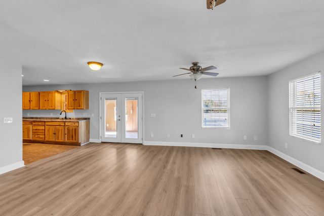 2190 Unionville Deason Rd, Bell Buckle, TN 37020