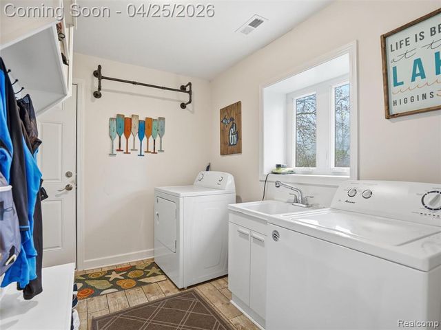 590 N Sheldon Road, Plymouth, MI 48170