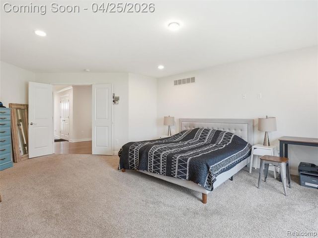 590 N Sheldon Road, Plymouth, MI 48170
