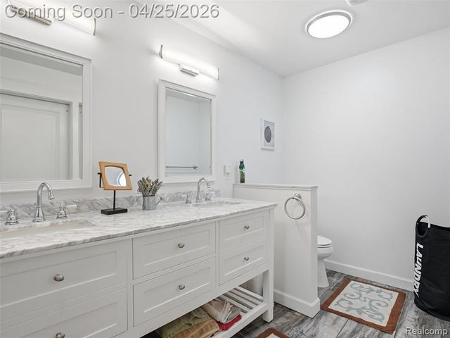 590 N Sheldon Road, Plymouth, MI 48170