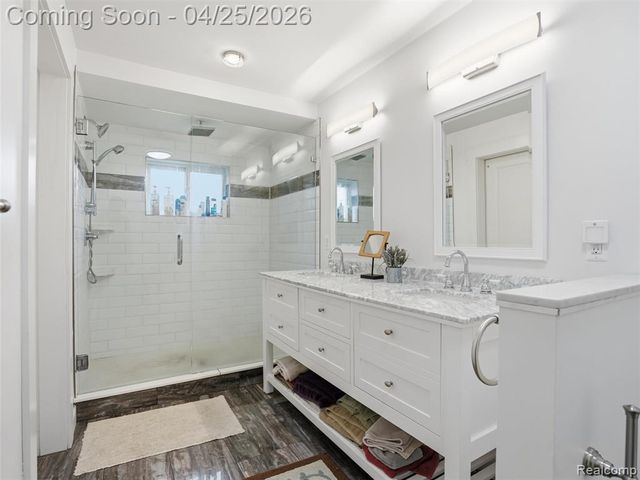 590 N Sheldon Road, Plymouth, MI 48170