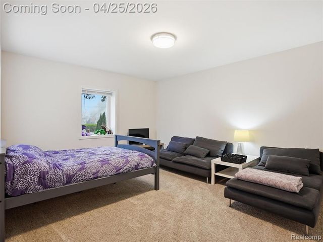 590 N Sheldon Road, Plymouth, MI 48170
